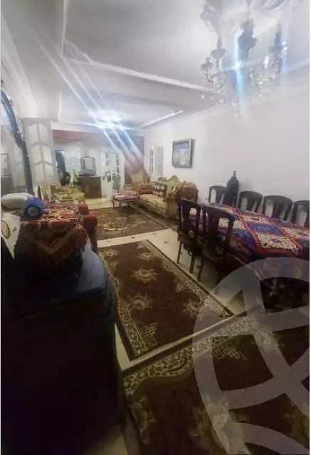 https://aqarmap.com.eg/ar/listing/4756835-for-sale-cairo-helwan-helwan