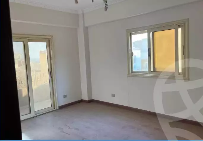 https://aqarmap.com.eg/ar/listing/4757159-for-sale-cairo-al-oubour-el-hay-el-rabaa