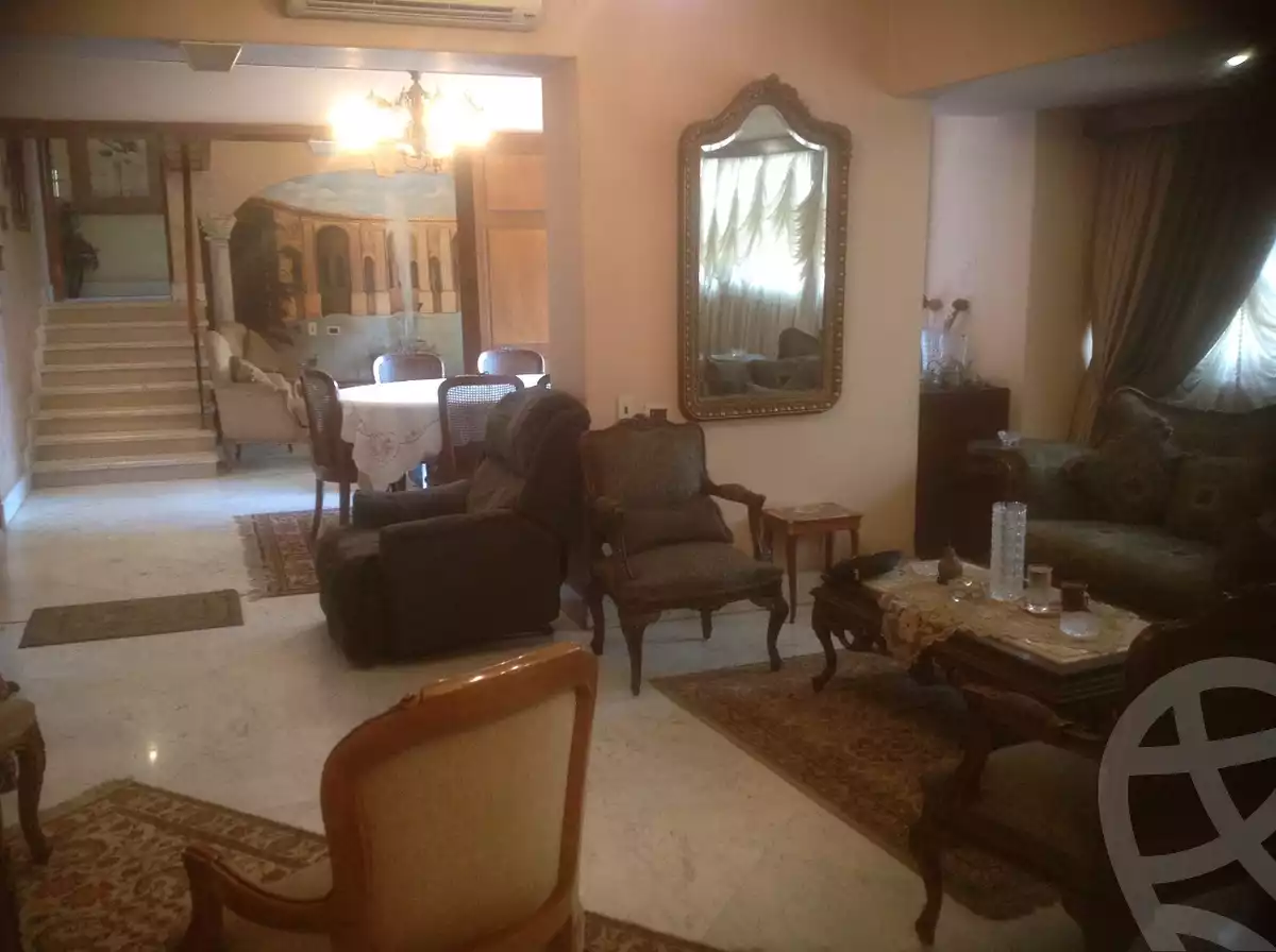 https://aqarmap.com.eg/en/listing/4757477-for-sale-cairo-el-zamalek-el-aziz-othman-st