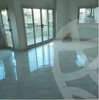 https://aqarmap.com.eg/en/listing/4757592-for-rent-cairo-mokattam-lhdb-l-ly-lmntq-j