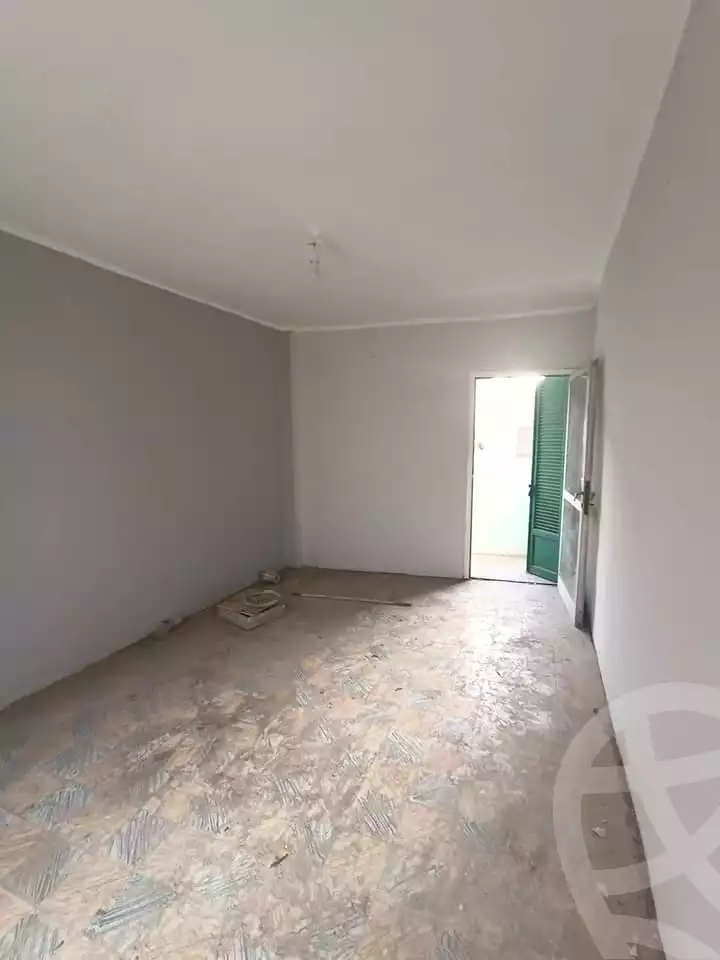 https://aqarmap.com.eg/en/listing/4757650-for-sale-cairo-downtown-el-helmya