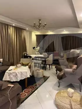 https://aqarmap.com.eg/ar/listing/4757703-for-sale-cairo-mokattam-el-naforah-square