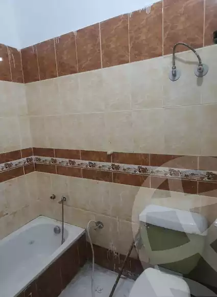 https://aqarmap.com.eg/en/listing/4757720-for-rent-cairo-mokattam-el-hadabah-el-wosta-el-mantaqa-el-khamsa