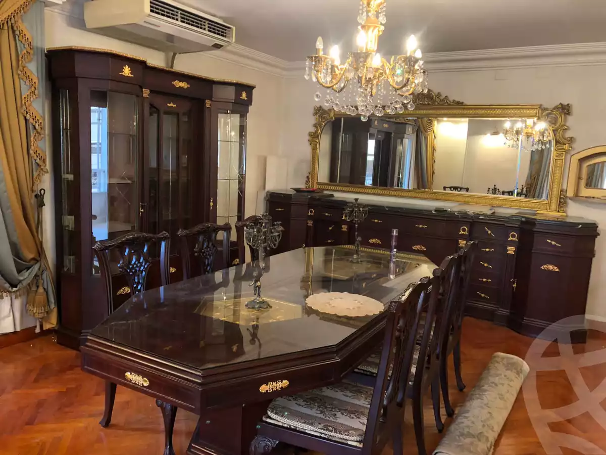 https://aqarmap.com.eg/en/listing/4757804-for-sale-cairo-nasr-city-makram-ebeid