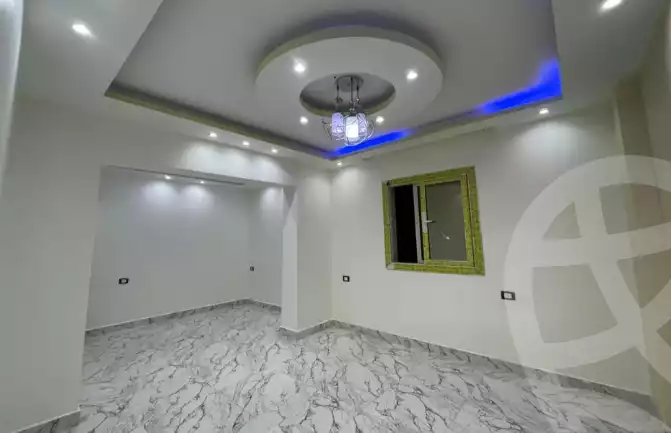 https://aqarmap.com.eg/en/listing/4758149-for-sale-cairo-hdyq-lhrm--mntq-n