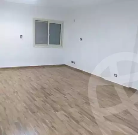 https://aqarmap.com.eg/ar/listing/4758320-for-rent-alexandria-sporting