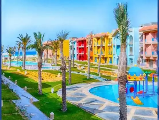 https://aqarmap.com.eg/ar/listing/4758379-for-sale-marsa-matruh-marsa-matrouh-resorts-bwrtw-mtrwh-bytsh-ryzwrt