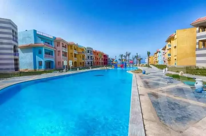 https://aqarmap.com.eg/en/listing/4758408-for-sale-marsa-matruh-marsa-matrouh-resorts-bwrtw-mtrwh-bytsh-ryzwrt