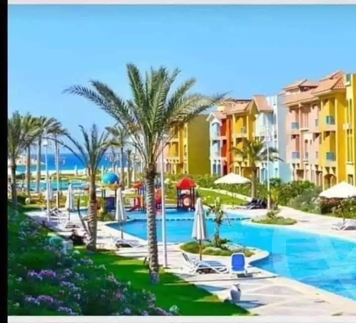 https://aqarmap.com.eg/en/listing/4758408-for-sale-marsa-matruh-marsa-matrouh-resorts-bwrtw-mtrwh-bytsh-ryzwrt