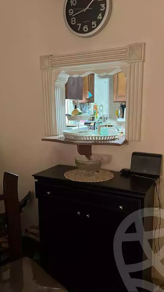 https://aqarmap.com.eg/ar/listing/4758539-for-rent-cairo-mokattam-lhdb-l-ly