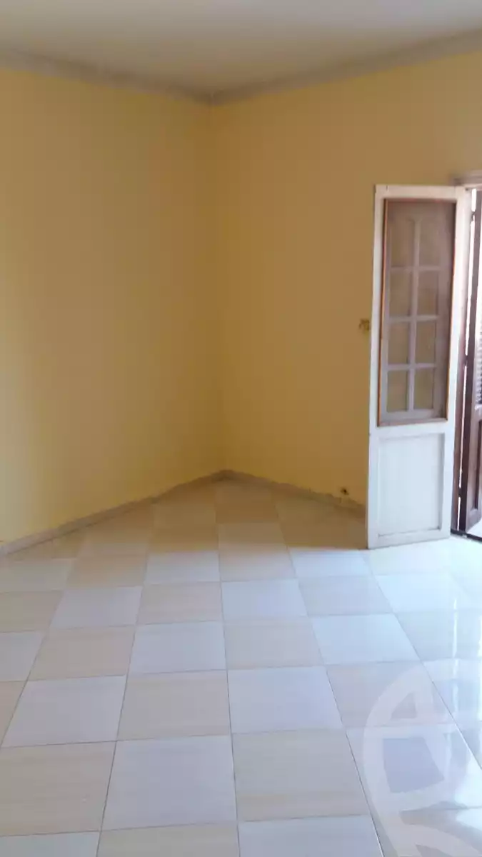 https://aqarmap.com.eg/ar/listing/5892759-for-rent-cairo-faisal-shareaa-el-eshren