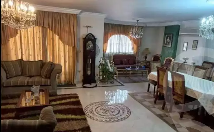 https://aqarmap.com.eg/en/listing/4758590-for-rent-cairo-nasr-city