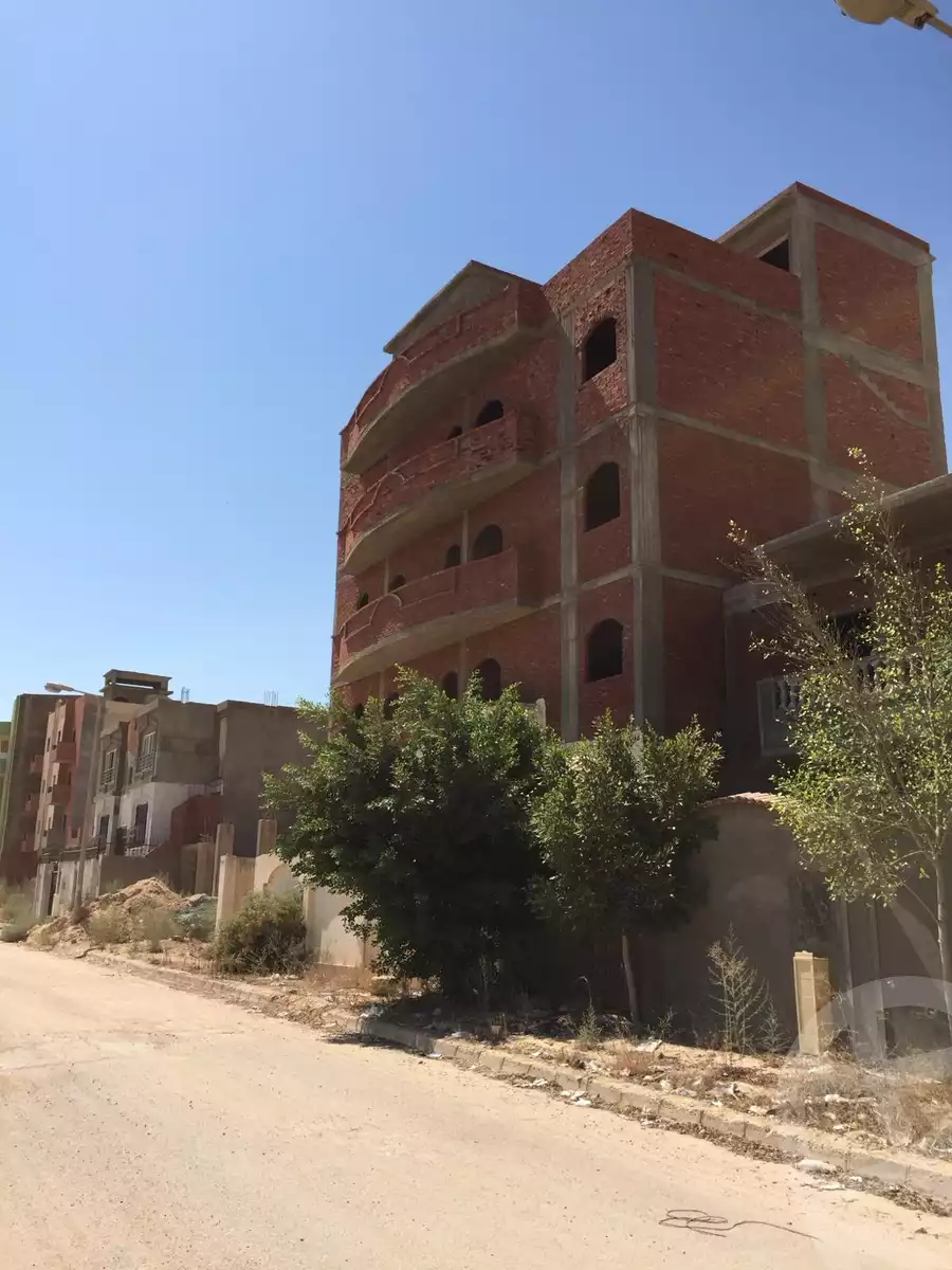https://aqarmap.com.eg/ar/listing/6069907-for-sale-alexandria-brj-l-rb-ljdyd-lhy-lthlth