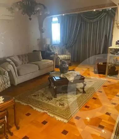 https://aqarmap.com.eg/en/listing/4758947-for-sale-alexandria-camp-cesar