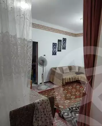 https://aqarmap.com.eg/ar/listing/4759154-for-rent-alexandria-fyktwry-el-galaa-st