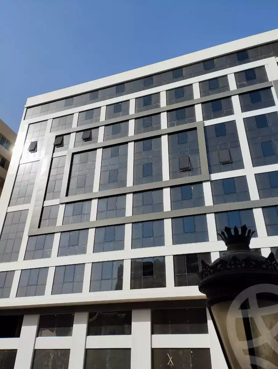 https://aqarmap.com.eg/en/listing/4759237-for-sale-cairo-heliopolis-compounds-nozha-city-center