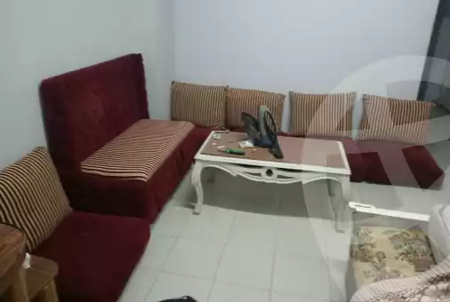 https://aqarmap.com.eg/en/listing/4759255-for-sale-cairo-faisal-shareaa-el-eshren