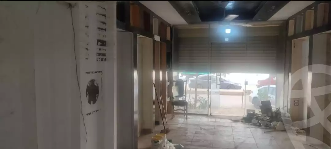 https://aqarmap.com.eg/ar/listing/4759279-for-rent-cairo-nasr-city-hay-el-waha-el-moshir-mohammed-aly-fahmy