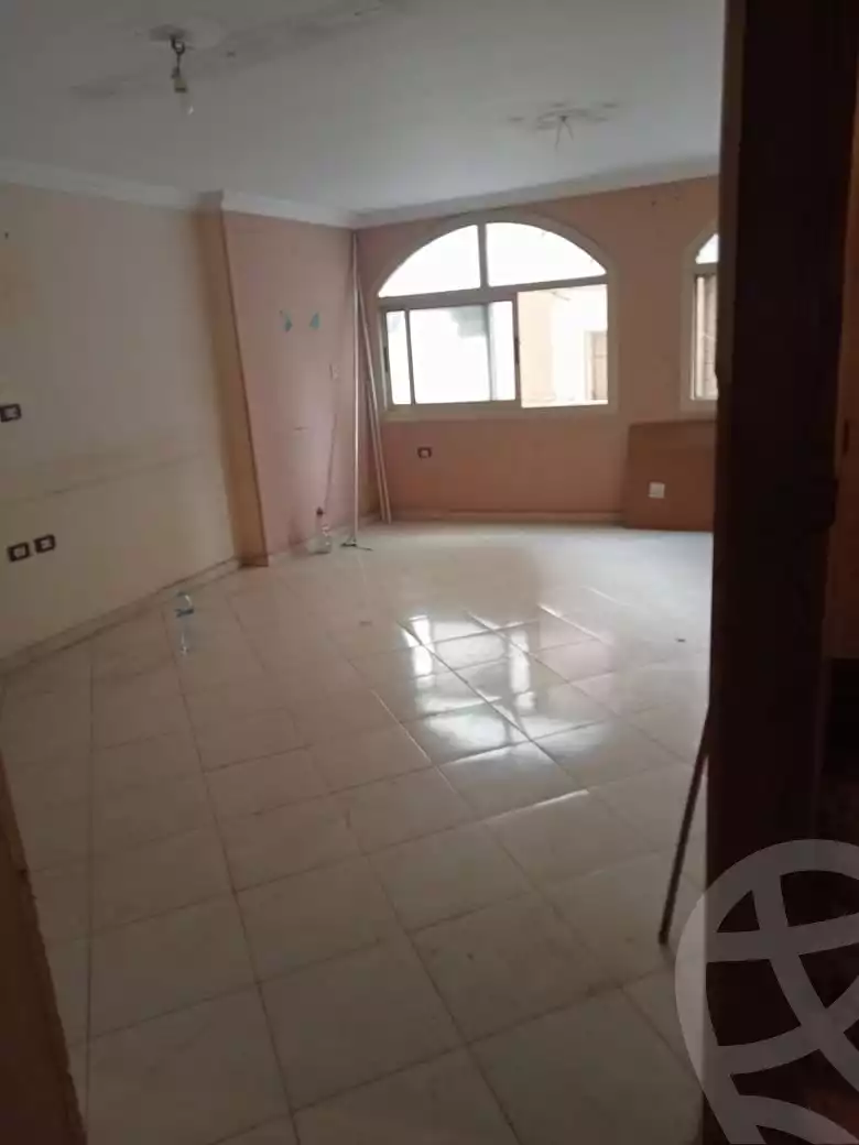 https://aqarmap.com.eg/ar/listing/4759634-for-rent-cairo-el-zaytun-hlmy-lzytwn