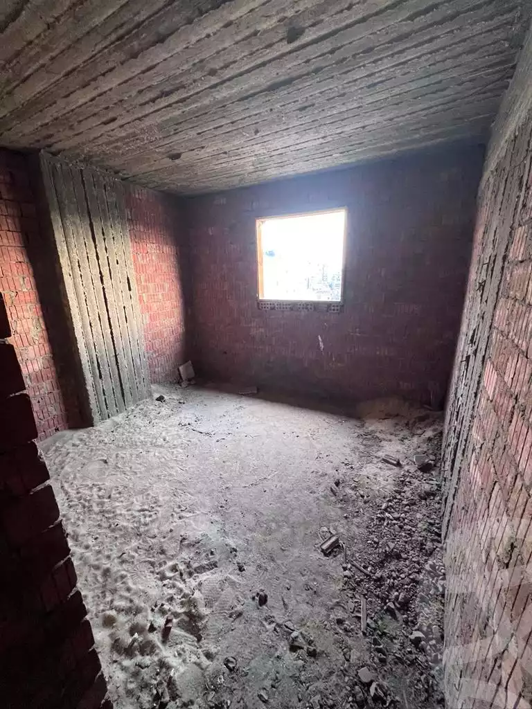 https://aqarmap.com.eg/en/listing/4759648-for-sale-cairo-downtown-el-sakakeny-al-sakakini-sq
