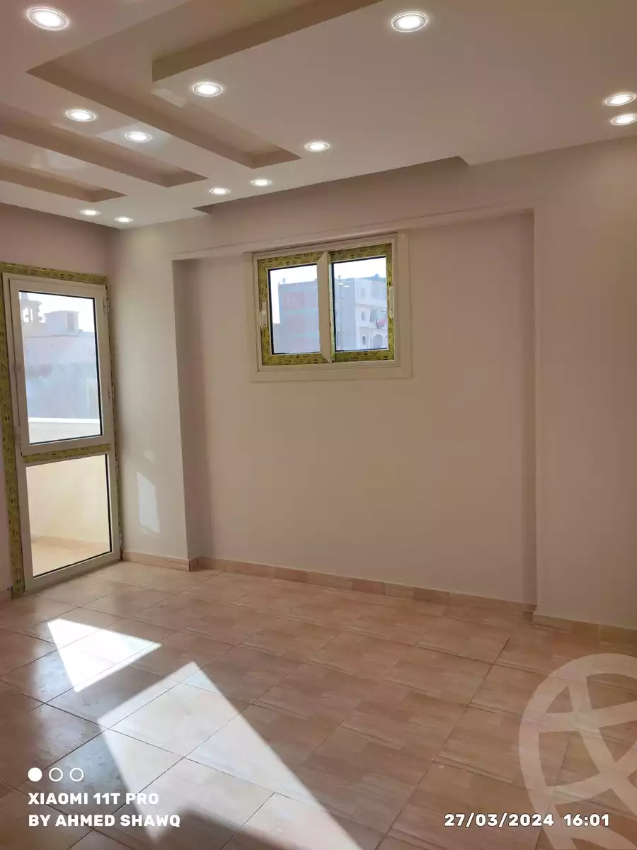 https://aqarmap.com.eg/ar/listing/4759907-for-sale-alexandria-l-jmy-bw-ywsf