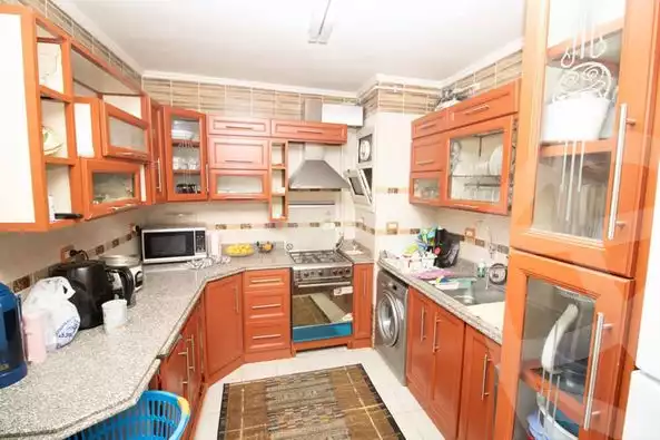 https://aqarmap.com.eg/en/listing/4759979-for-sale-alexandria-sporting