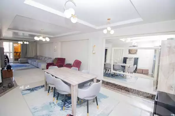 https://aqarmap.com.eg/en/listing/4759979-for-sale-alexandria-sporting