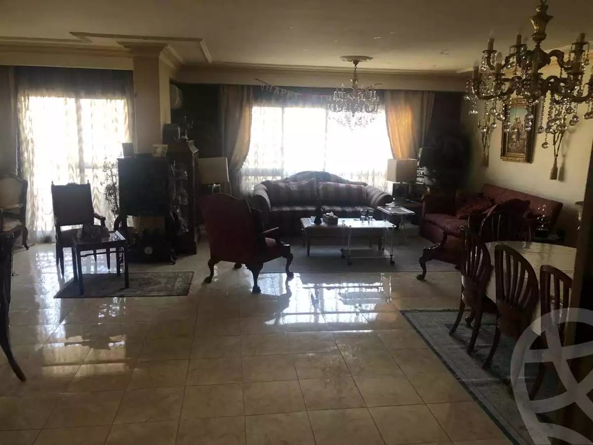https://aqarmap.com.eg/ar/listing/4760132-for-sale-cairo-nasr-city-6th-zone-gamal-el-deen-afify-st