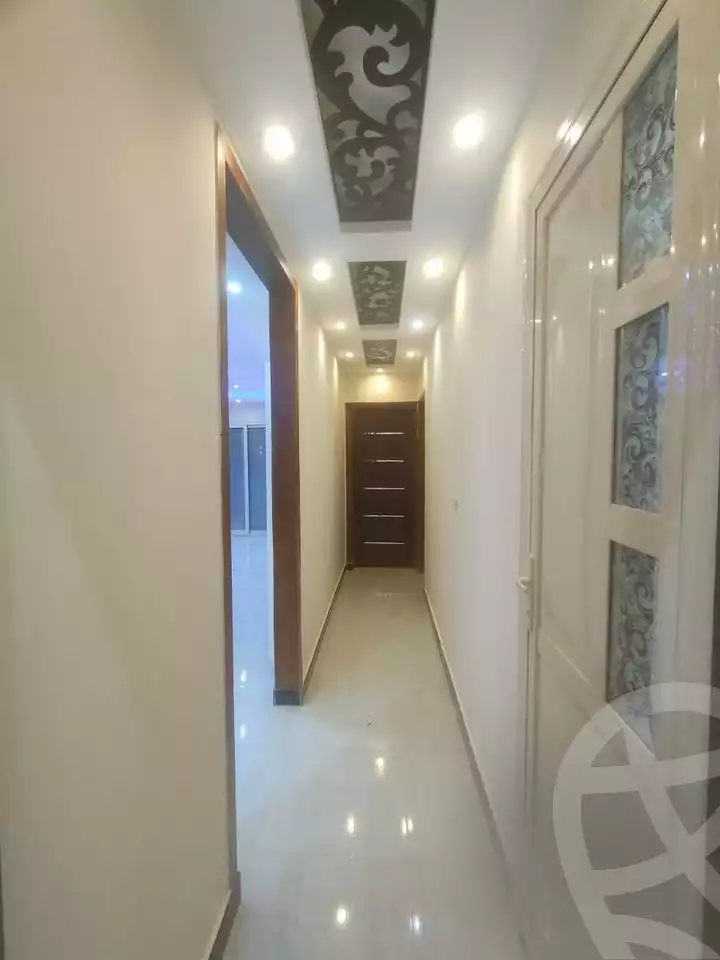 https://aqarmap.com.eg/en/listing/4760541-for-sale-cairo-faisal-tareeq-kaabesh