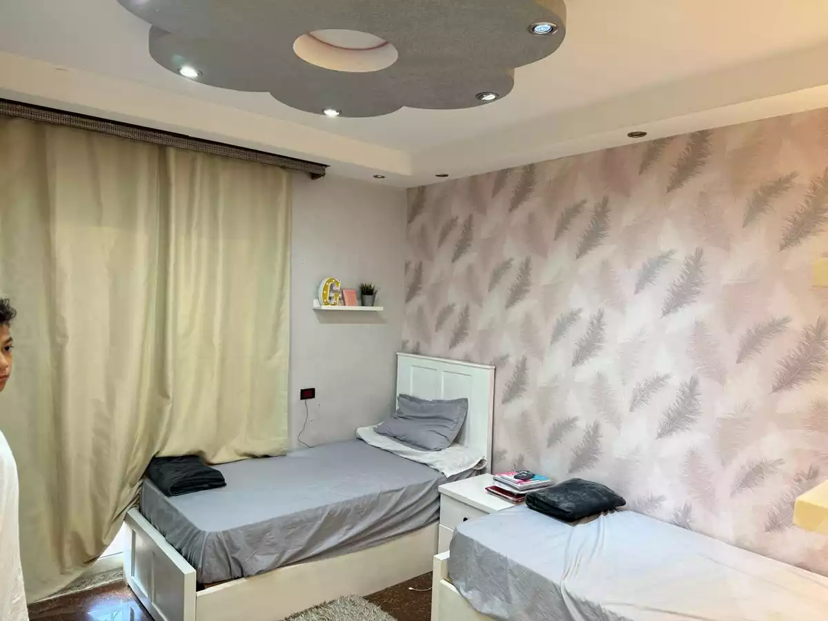 https://aqarmap.com.eg/ar/listing/4760510-for-sale-cairo-el-maadi-compounds-tabarak-city-maadi-heights-tabarak-city