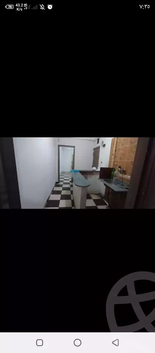 https://aqarmap.com.eg/ar/listing/4760882-for-sale-alexandria-mntq-fr-y-blskndry-el-awayed