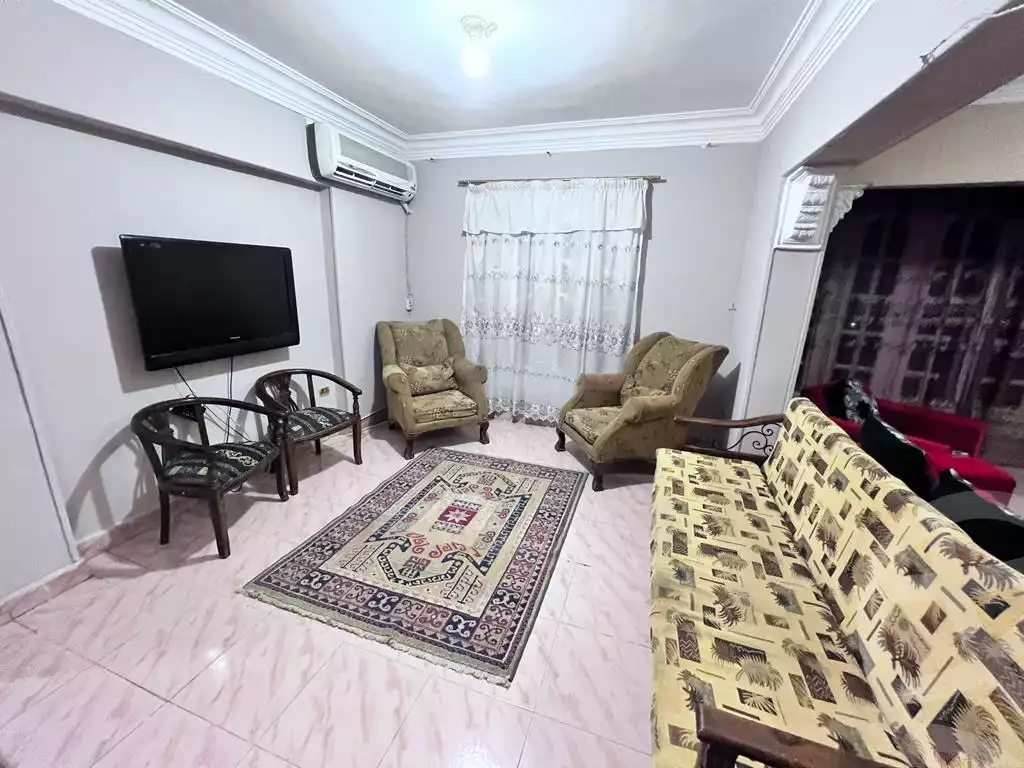 https://aqarmap.com.eg/en/listing/4760970-for-rent-cairo-el-sheikh-zayed-city-el-hay-elawel-street-17