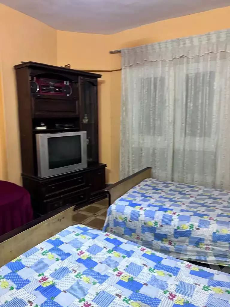 https://aqarmap.com.eg/en/listing/4760970-for-rent-cairo-el-sheikh-zayed-city-el-hay-elawel-street-17