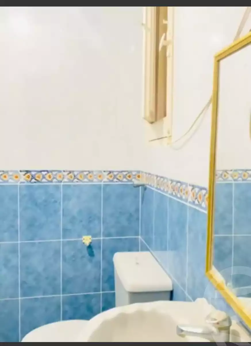 https://aqarmap.com.eg/en/listing/4761418-for-sale-sharqia-zagazig