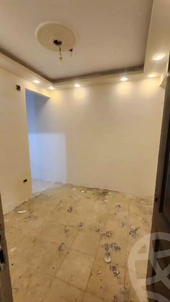 https://aqarmap.com.eg/ar/listing/4761490-for-sale-qalyubia-el-khsos-el-khosos-city