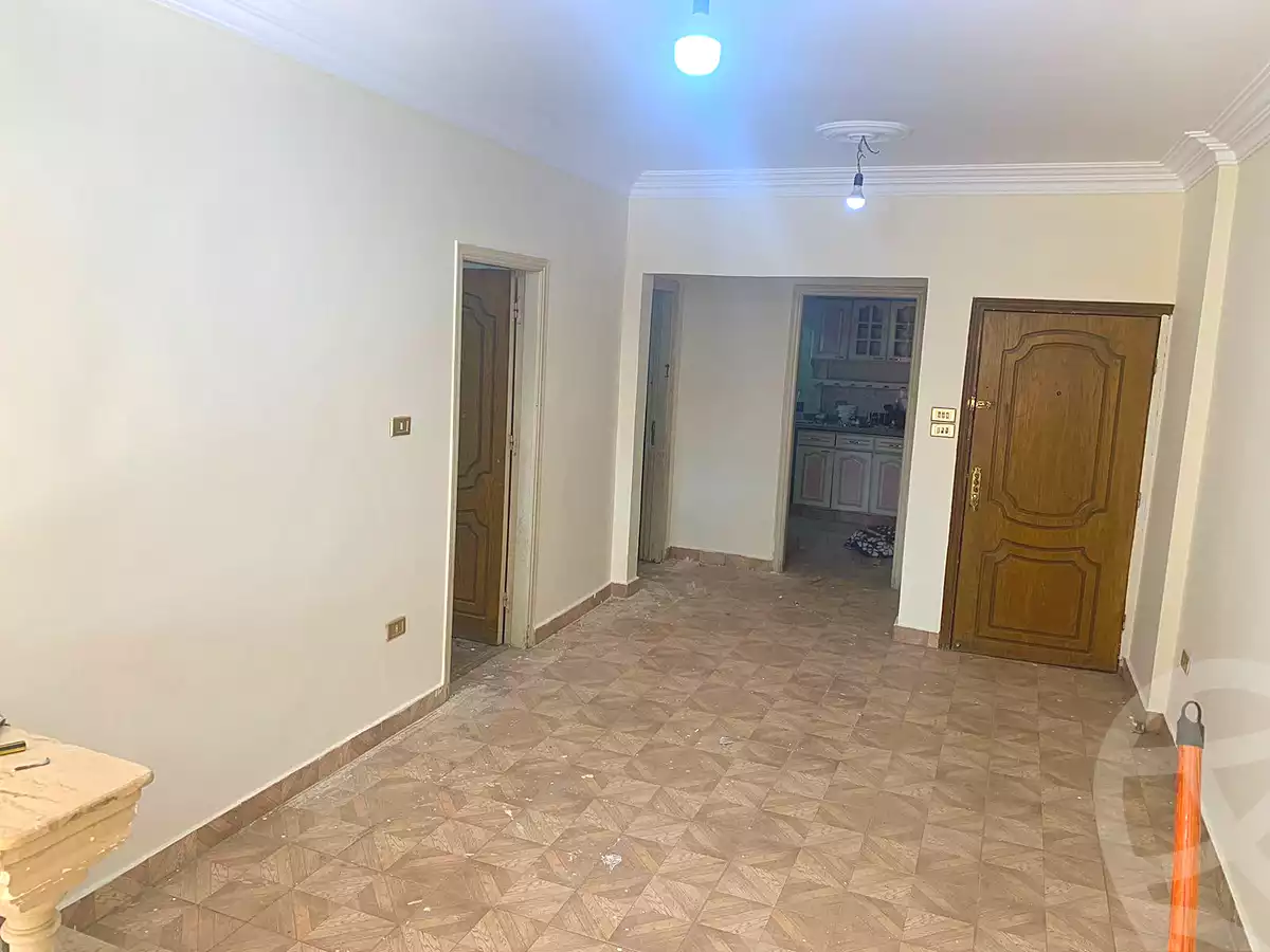 https://aqarmap.com.eg/ar/listing/4761558-for-rent-cairo-nasr-city-izbat-el-haganah-el-amal-city -el-zohour-st