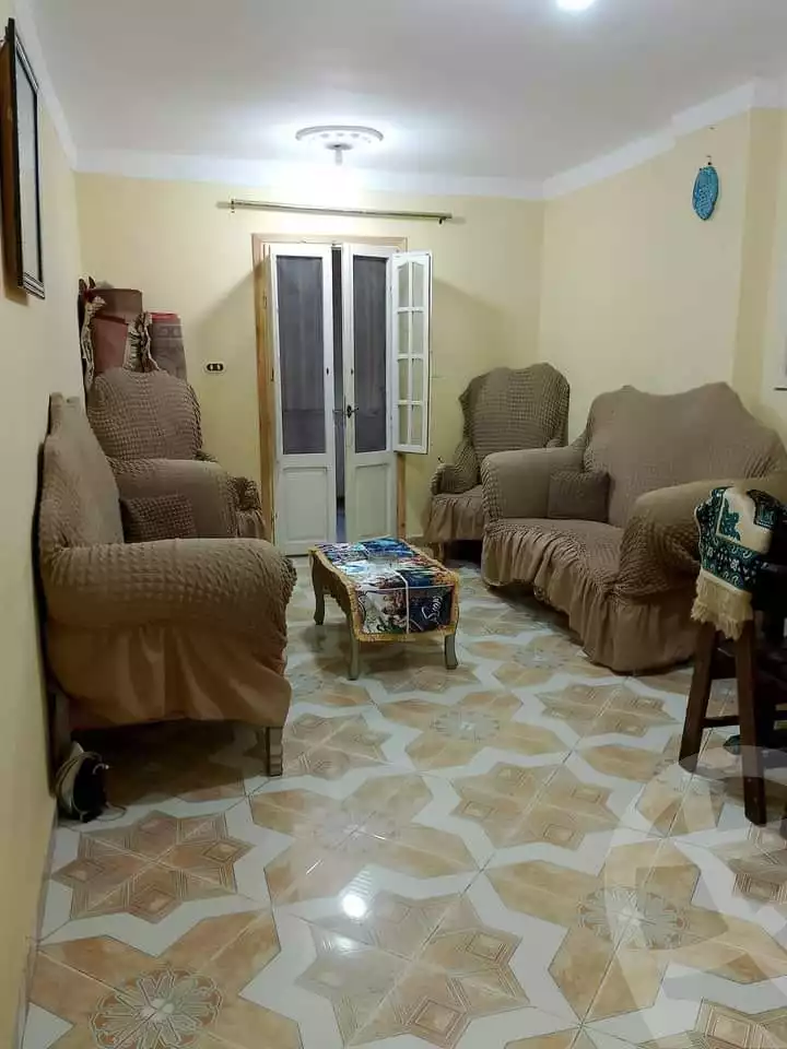 https://aqarmap.com.eg/ar/listing/4761636-for-sale-alexandria-el-hanouvel