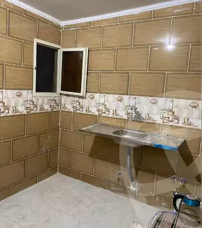 https://aqarmap.com.eg/en/listing/4761804-for-sale-cairo-ain-shams-mnshy-lthryr