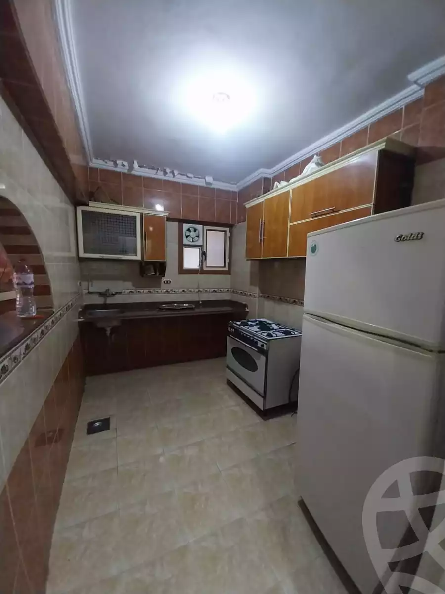 https://aqarmap.com.eg/en/listing/4761865-for-sale-alexandria-el-asafra-l-sfr-bhry