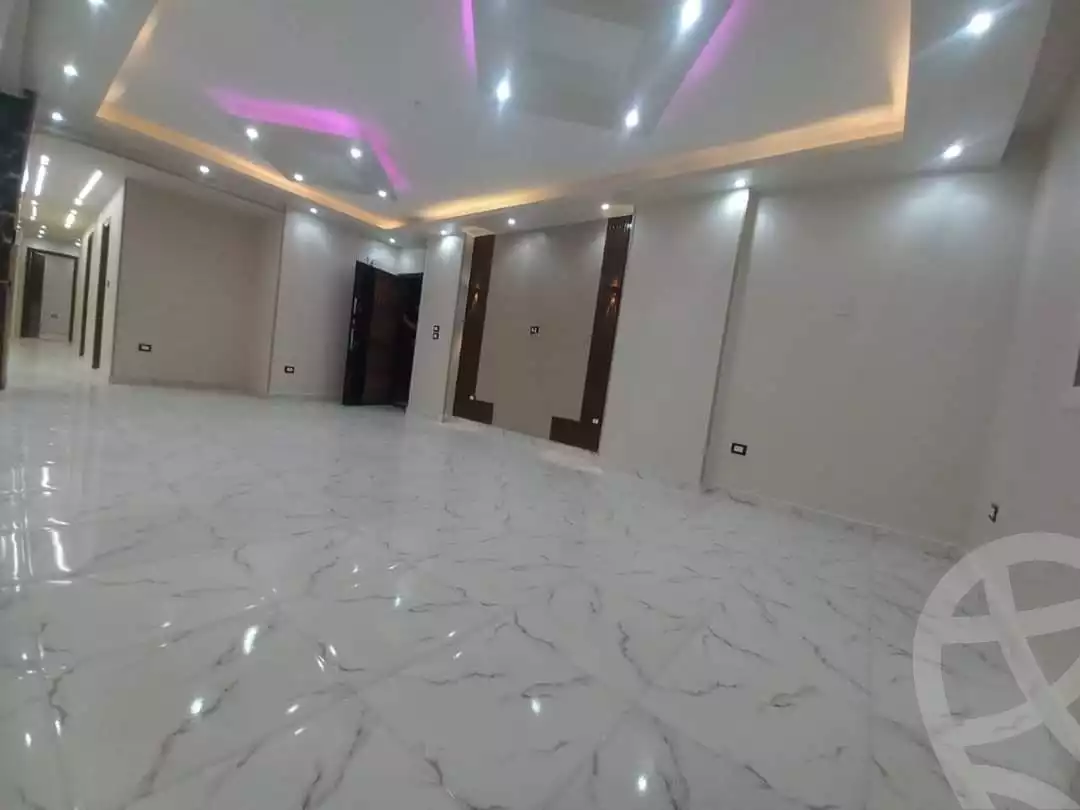 https://aqarmap.com.eg/ar/listing/4761553-for-sale-cairo-nasr-city-6th-zone-mahmoud-ghoneim-st