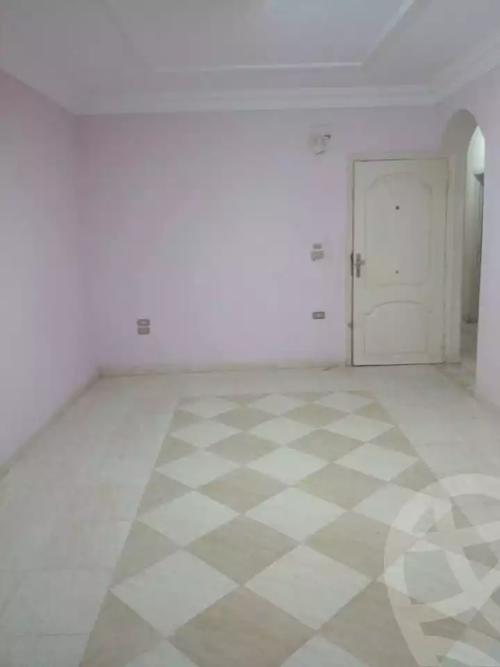 https://aqarmap.com.eg/en/listing/4761673-for-rent-cairo-el-haram-el-maryotya-el-orouba-st