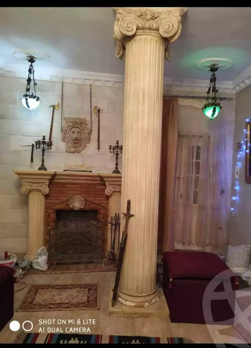 https://aqarmap.com.eg/en/listing/4762142-for-sale-alexandria-el-hanouvel-kasr-al-quiri-st-1