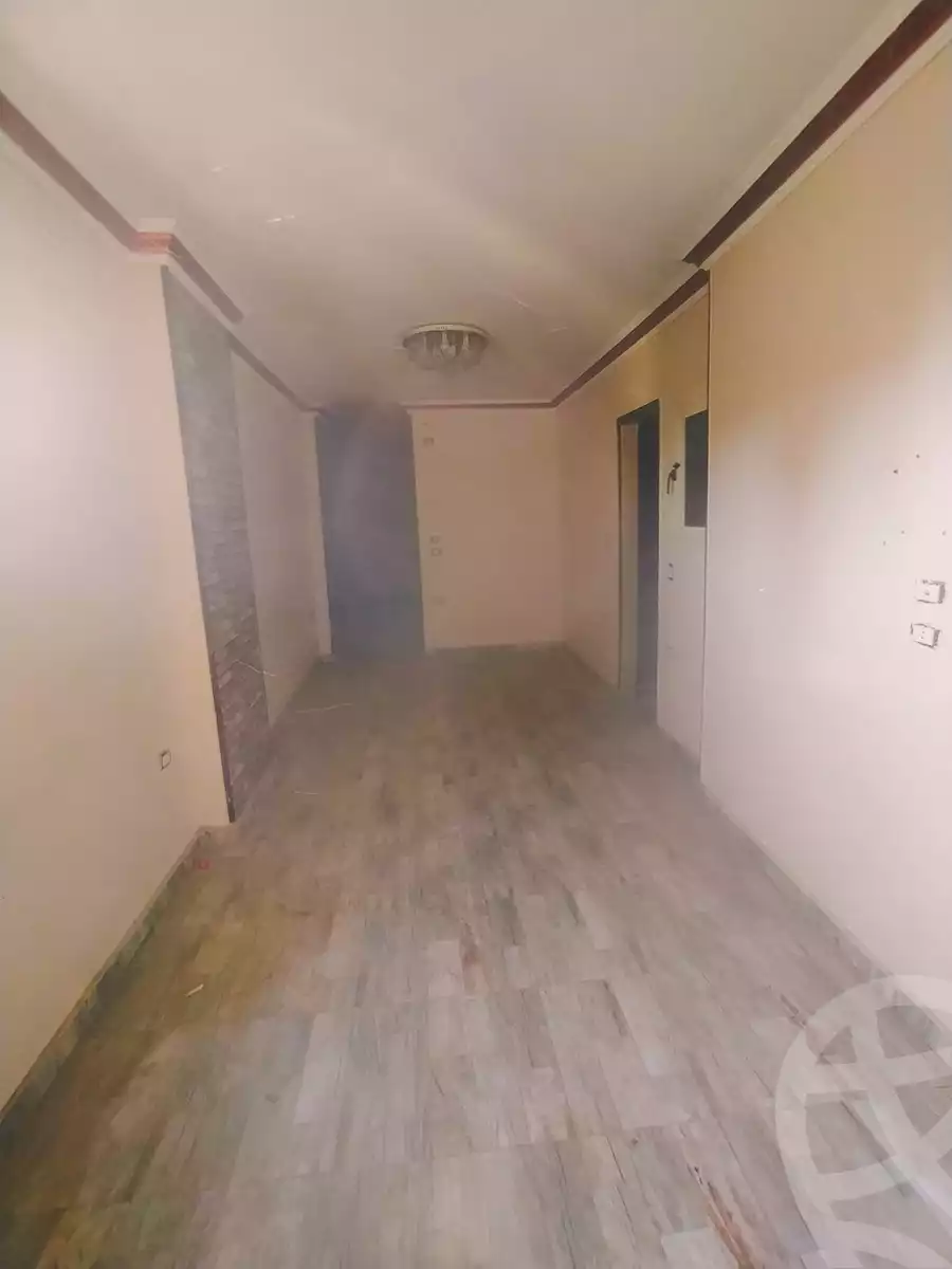 https://aqarmap.com.eg/en/listing/4762157-for-rent-cairo-el-haram-el-maryotya-el-orouba-st