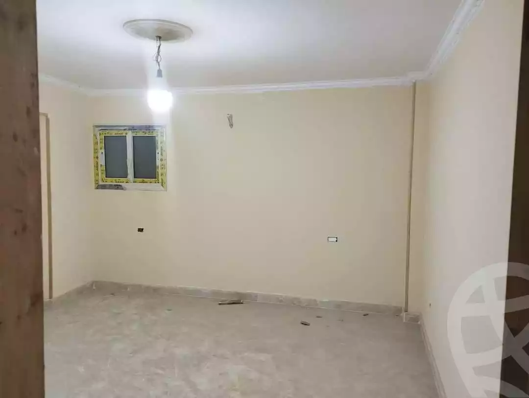 https://aqarmap.com.eg/ar/listing/4762201-for-sale-cairo-ain-shams-el-naam