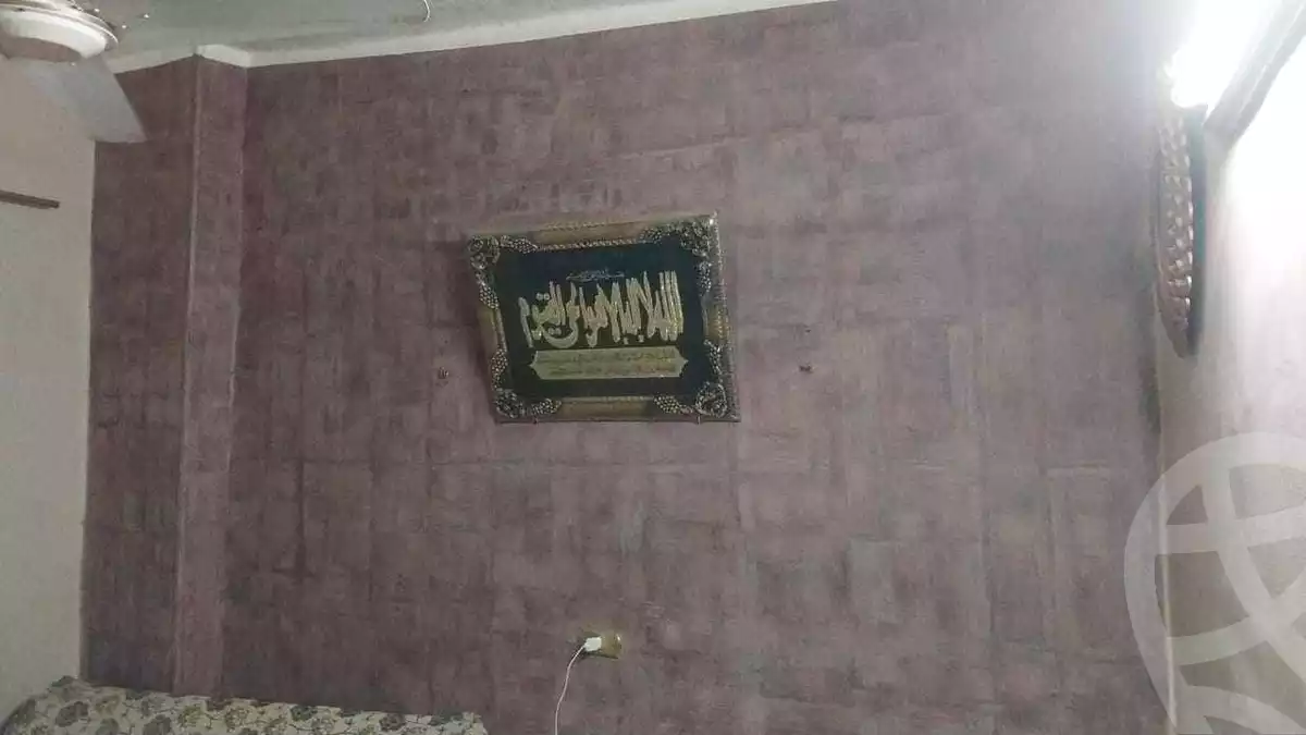 https://aqarmap.com.eg/en/listing/4761666-for-sale-cairo-el-zawiya-el-hamra