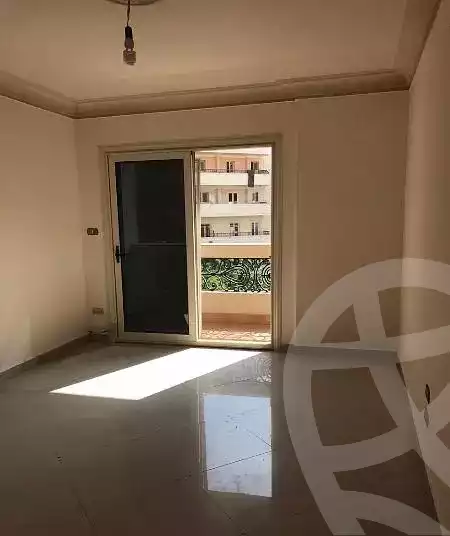 https://aqarmap.com.eg/ar/listing/4762481-for-rent-alexandria-smouha-tout-ankh-amoun-st