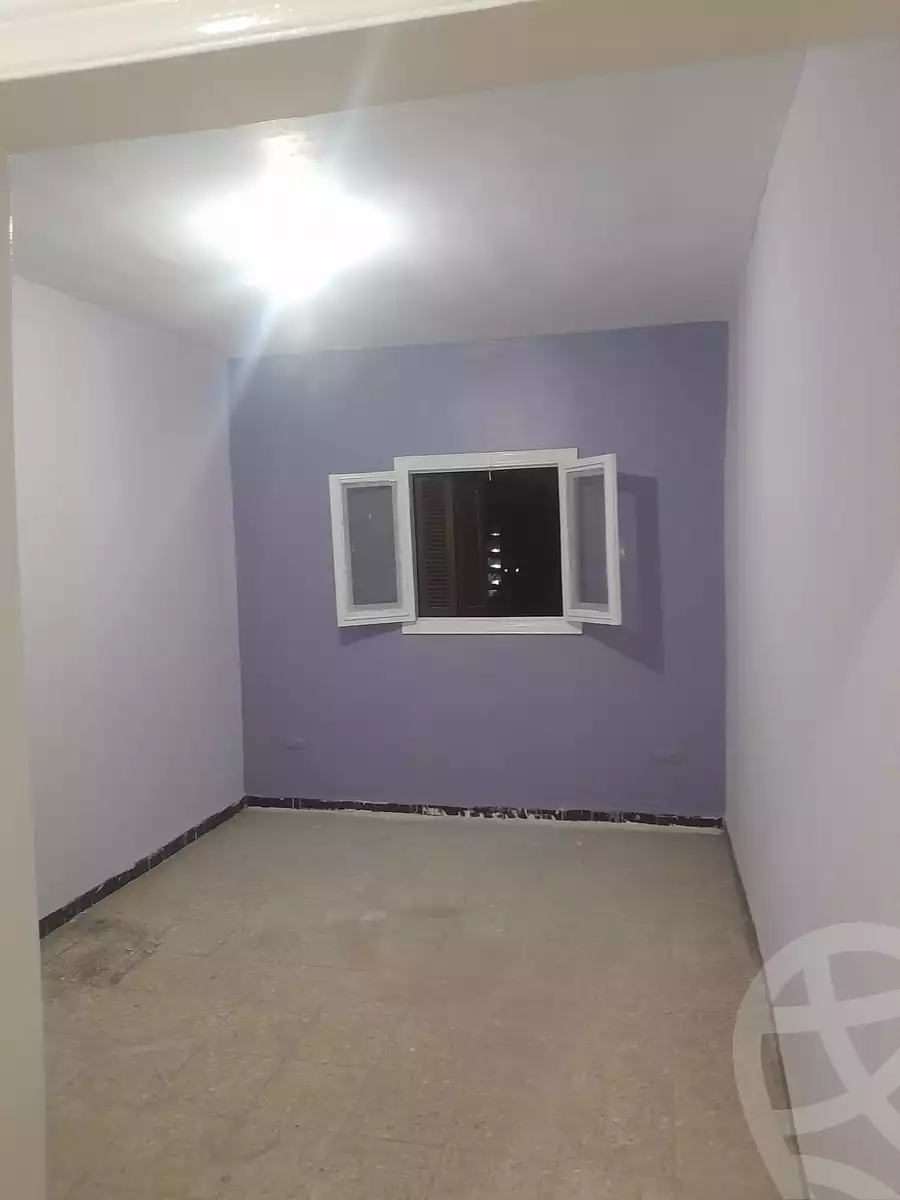 https://aqarmap.com.eg/ar/listing/4762416-for-sale-alexandria-l-jmy-bw-ywsf