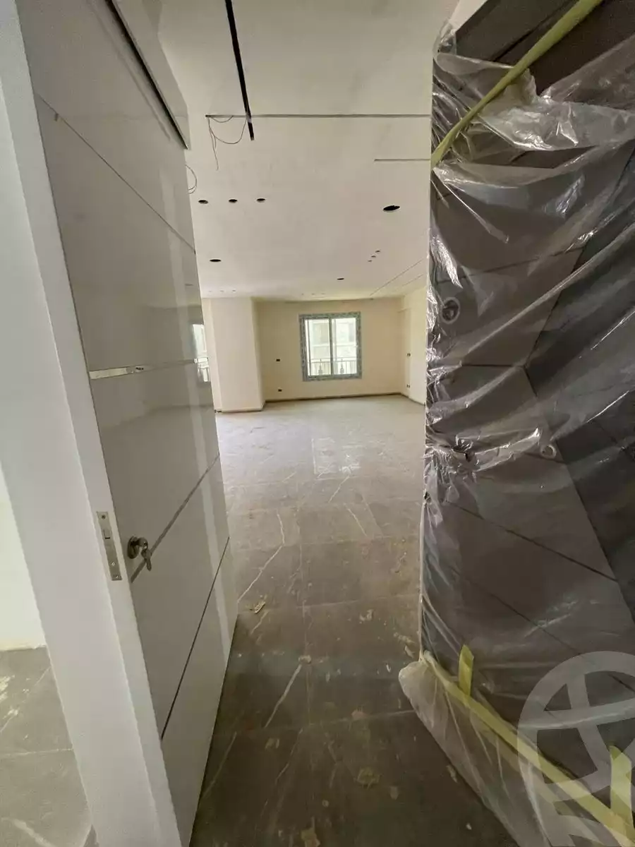 https://aqarmap.com.eg/ar/listing/4762773-for-sale-cairo-el-sheikh-zayed-city-bait-el-watan
