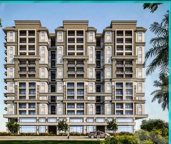 https://aqarmap.com.eg/ar/listing/4762816-for-sale-Muruj