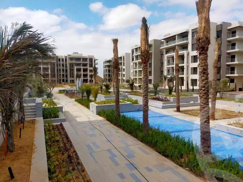 https://aqarmap.com.eg/ar/listing/4763191-for-sale-cairo-new-cairo-compounds-the-address-east